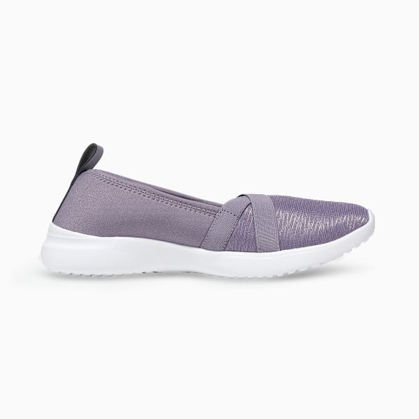 Puma Adelina Glam