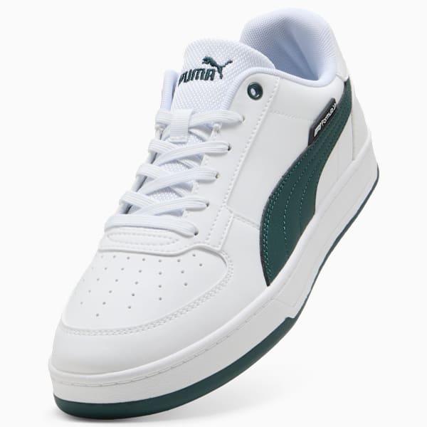 Puma F1 Caven 2.0
