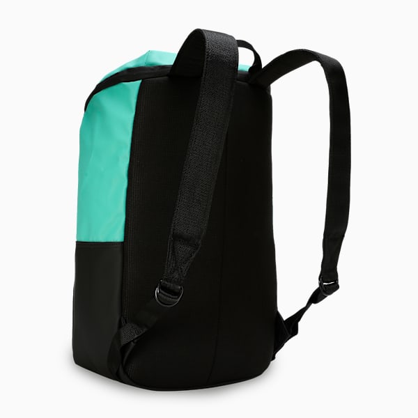 Puma Puma Bagpack