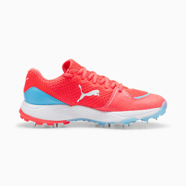 Puma PUMA Spike 24.1