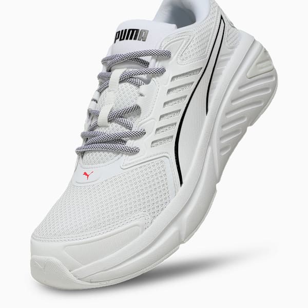 Puma Softride Pro Control Res