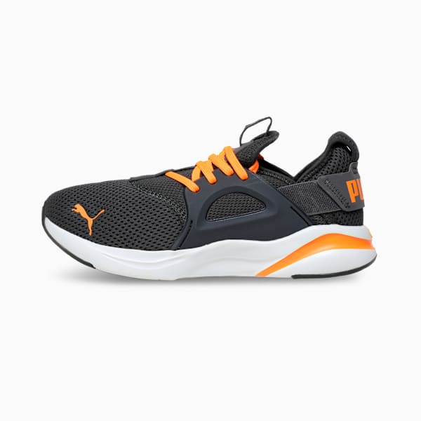 Puma Softride Rift Swift kicks JR