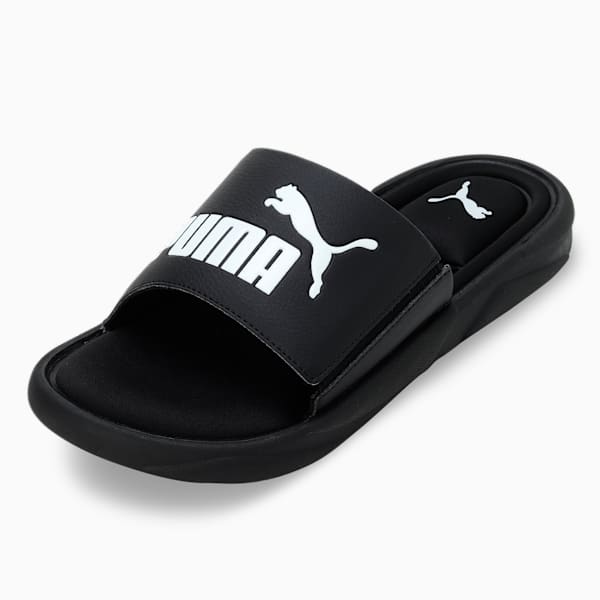 Puma Royalcat Memory Foam