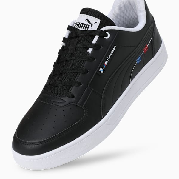 Puma BMW MMS Caven 2.0 IN
