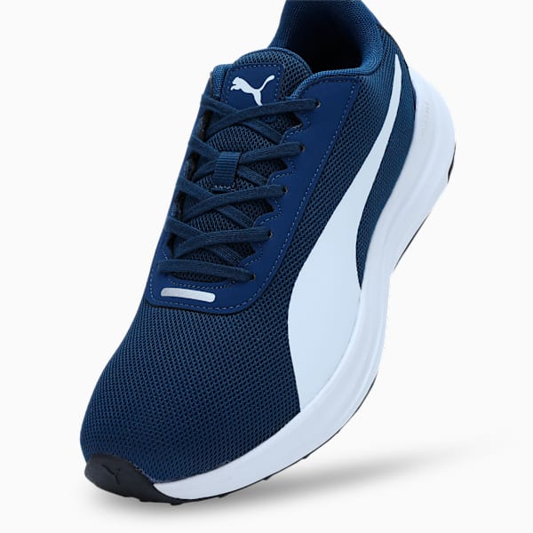 Puma Fierce runner