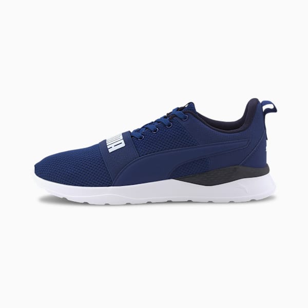 Puma Anzarun Lite Bold