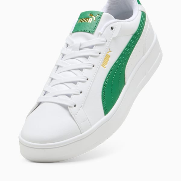 Puma Court Classico Res
