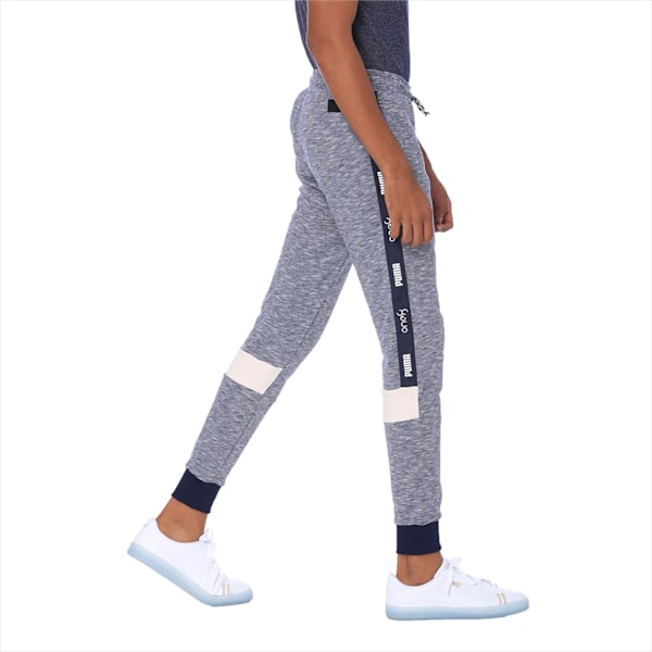 Puma Puma | VK | Trackpant-Men
