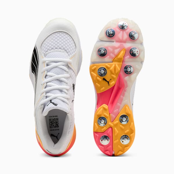 Puma PUMA Spike 24.1