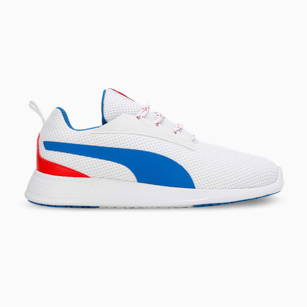 Puma Buzz
