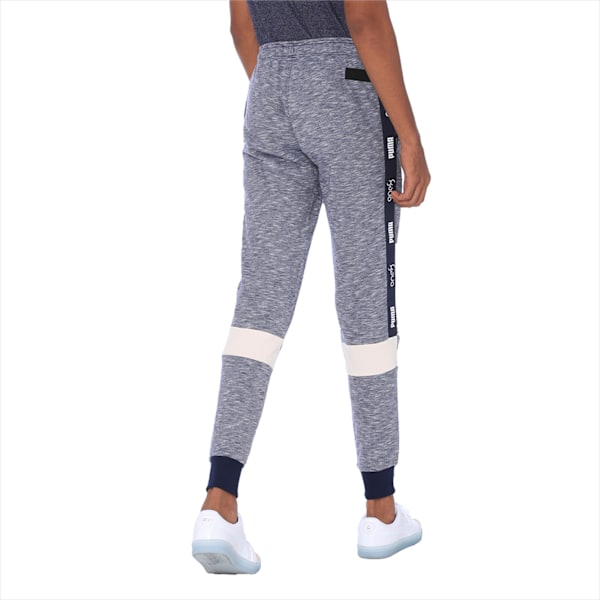 Puma Puma | VK | Trackpant-Men