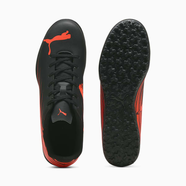 Puma Attacanto Ii Tt