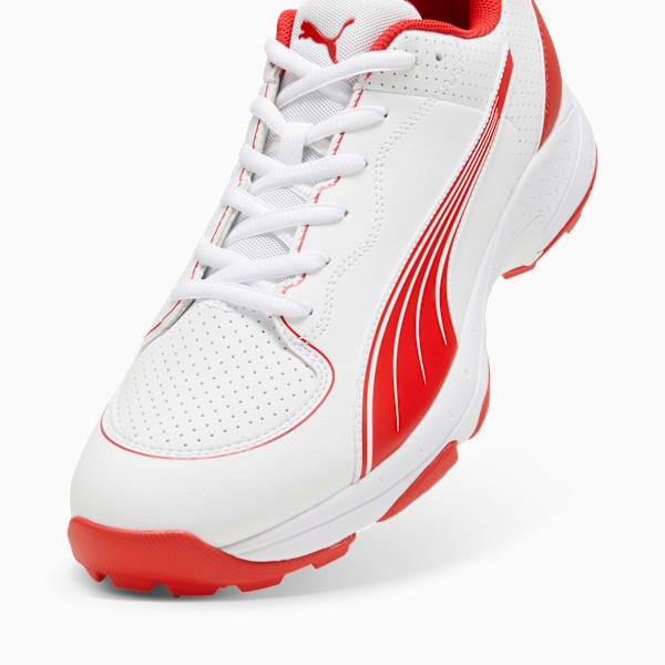 Puma PUMA Spike 24.2