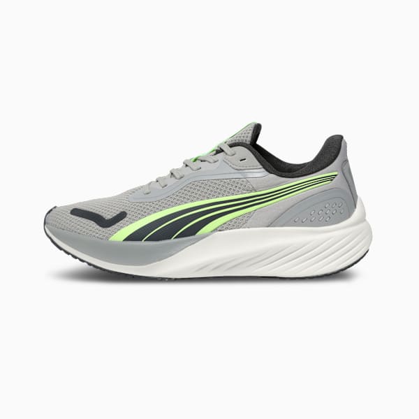 Puma Pounce Lite Res