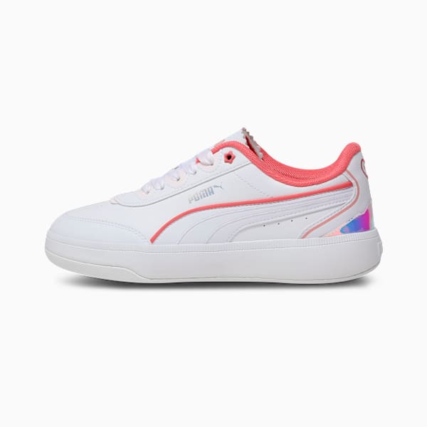 Puma Tori Pixie Femme