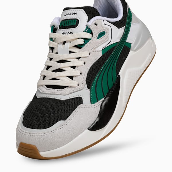 Puma X Ray 2 Square Ethereon