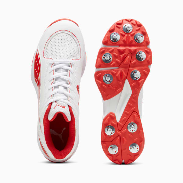 Puma PUMA Spike 24.2