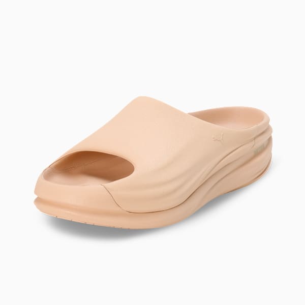 Puma Unwind Nitrocat Ls