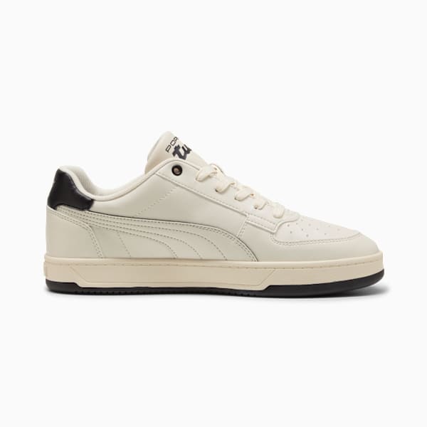 Puma PL Caven 2.0