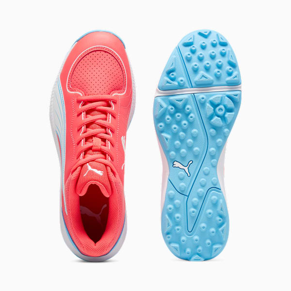 Puma PUMA 24 FH Rubber