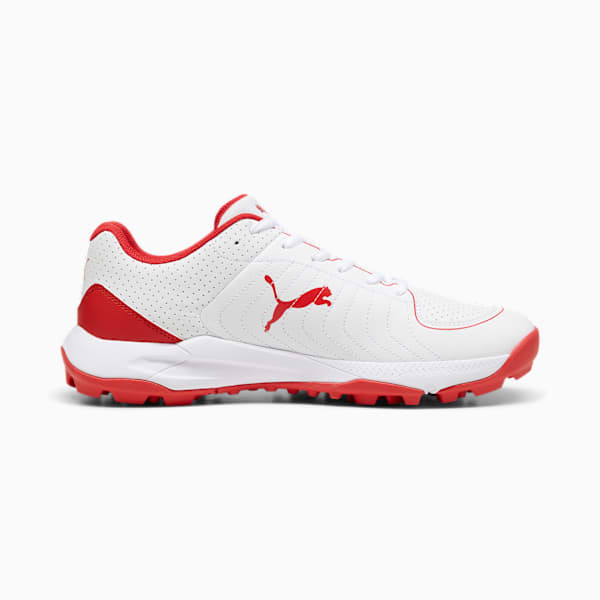 Puma PUMA 24 FH Rubber