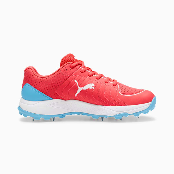 Puma PUMA Spike 24.2