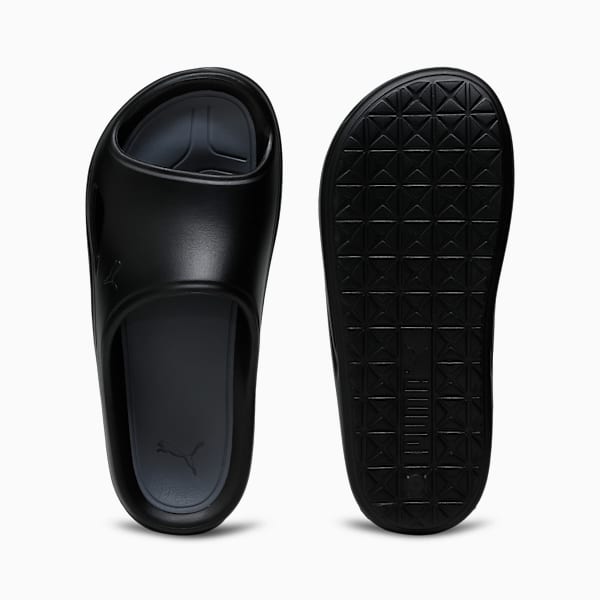Puma Lithen Injex V1