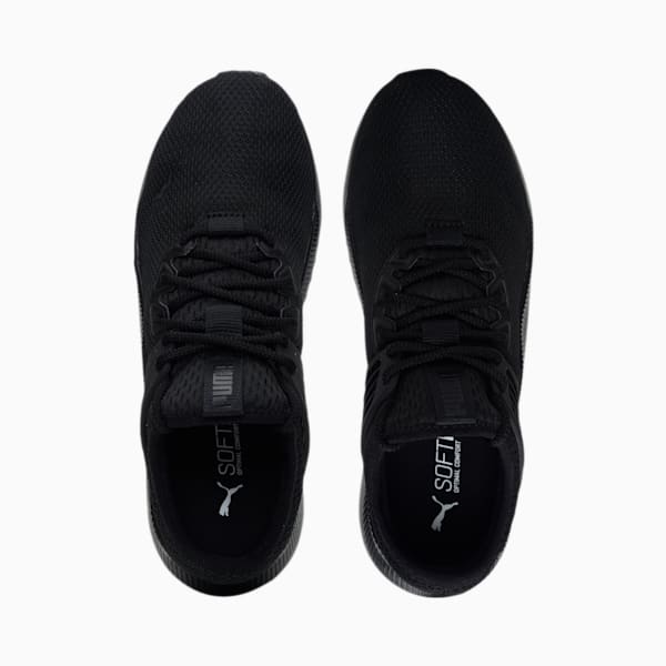 Puma Pacer Future