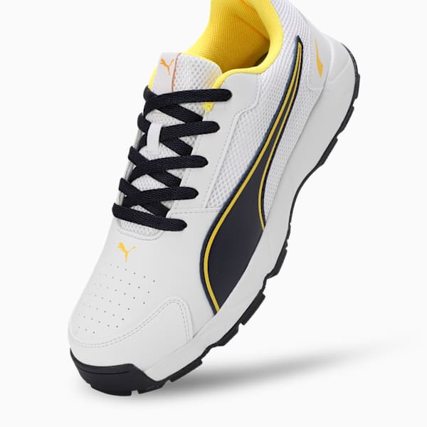 Puma Cricket HighRun