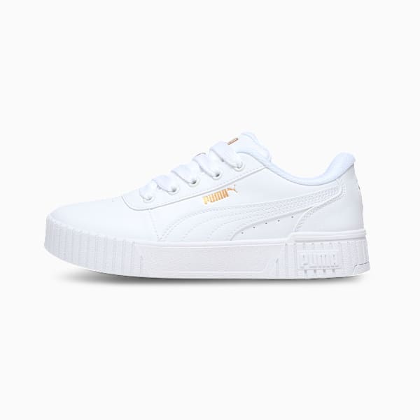 Puma Carina 2.0 Chic