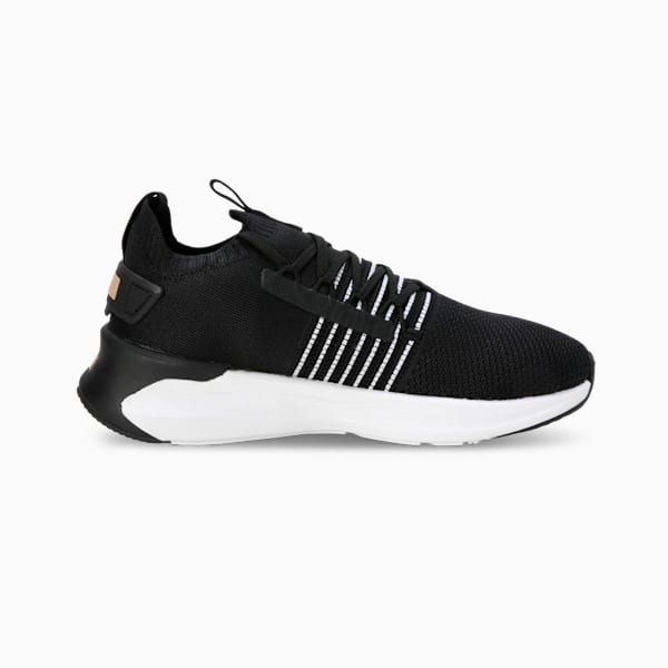Puma Softride Symmetry Fuzion Wns