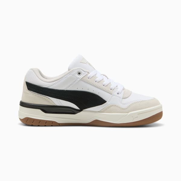 Puma Rebound Retro SD