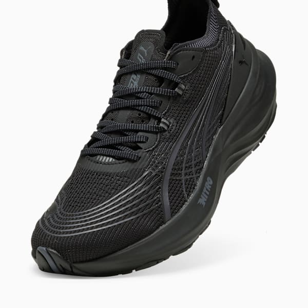 Puma ForeverRun Nitro 2