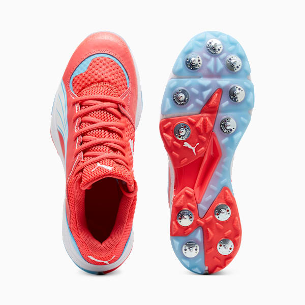Puma PUMA Spike 24.1