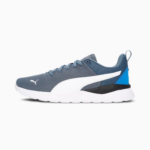 Puma Anzarun Lite