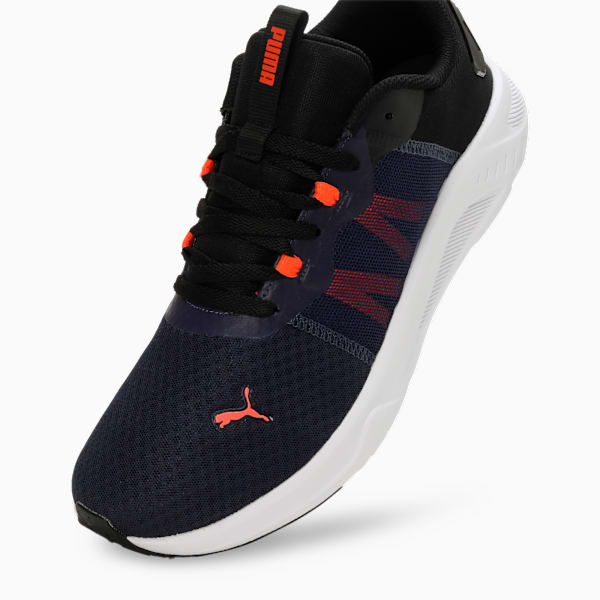 Puma Calit IDP