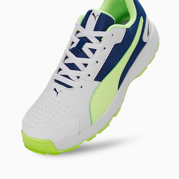 Puma Cricket HighRun