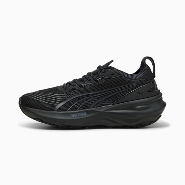 Puma ForeverRun Nitro 2