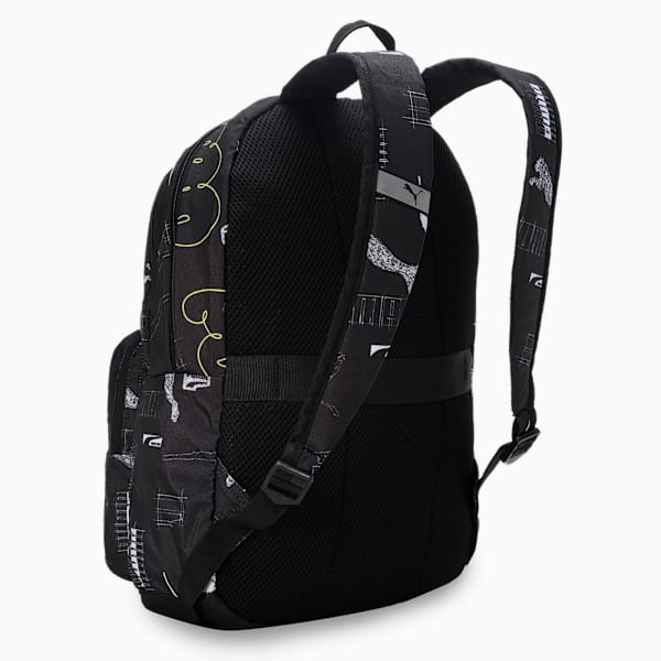 Puma Puma Bagpack