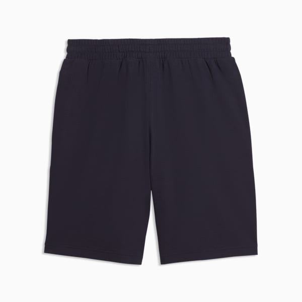 Puma ESS ELEVATED Relaxed Shorts