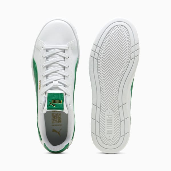 Puma Court Classico Res