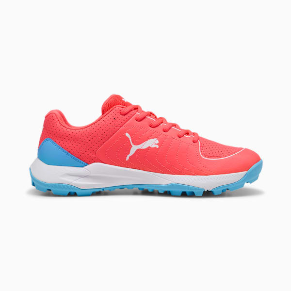 Puma PUMA 24 FH Rubber