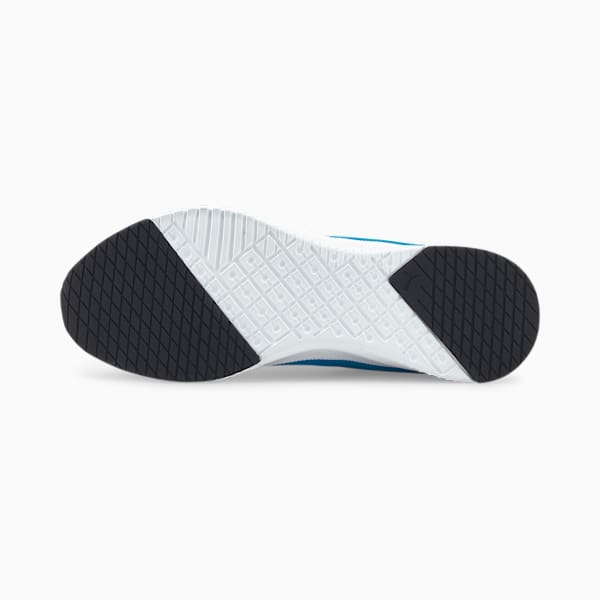 Puma Flyer Flex