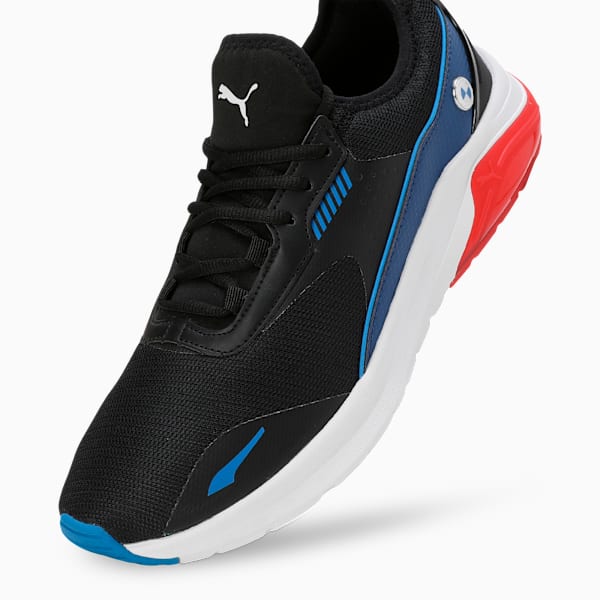 Puma BMW MMS Electron E Pro IN