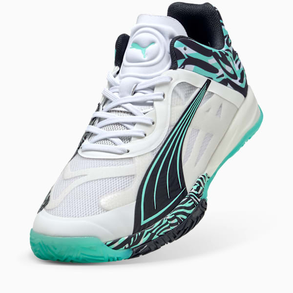 Puma Accelerate Nitro SQD UNTMD RES