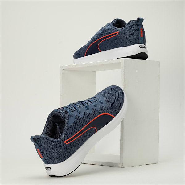 Puma Softride Vital Eng Mesh IDP