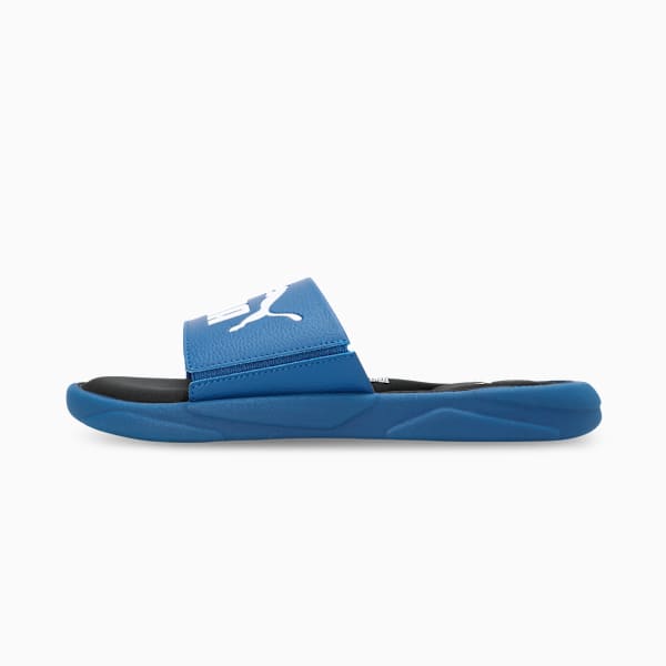 Puma Royalcat Memory Foam