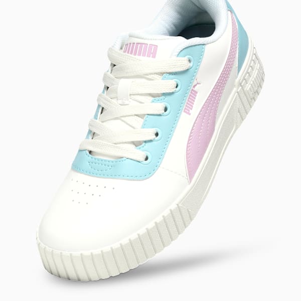 Puma Carina 2.0 Chic