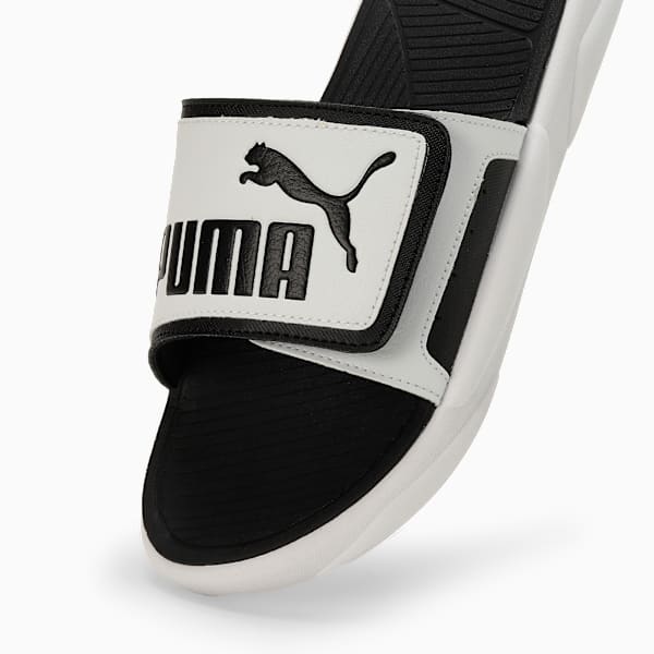 Puma Royalcat Comfort