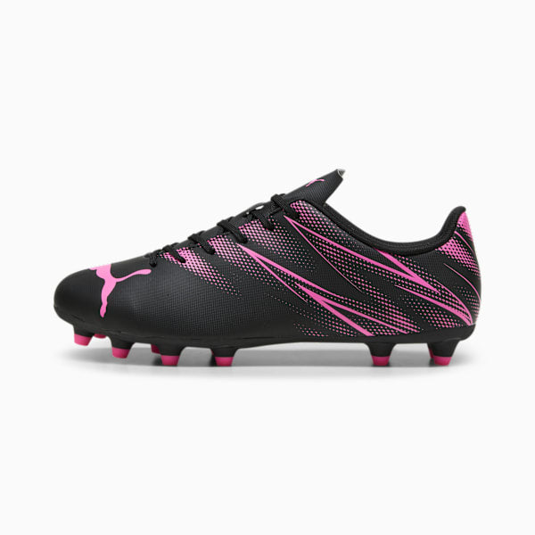 Puma Attacanto Fg/Ag